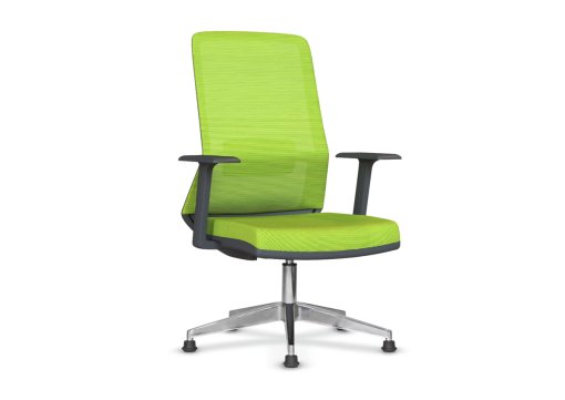 Trim Misafir Koltuğu