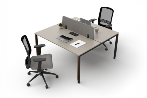 Workstatıon Masalar