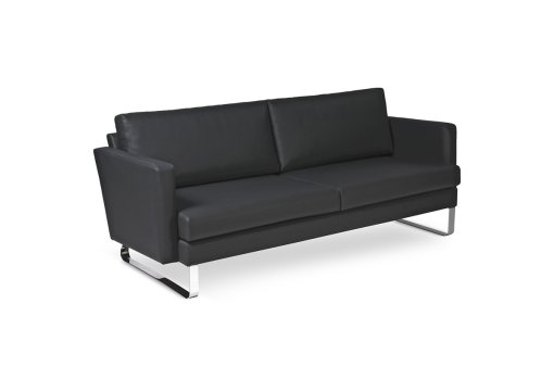 Zenit Üçlü Kanepe