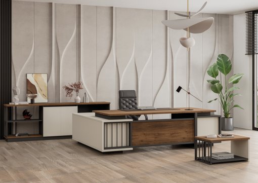 Zenon Makam Takımı