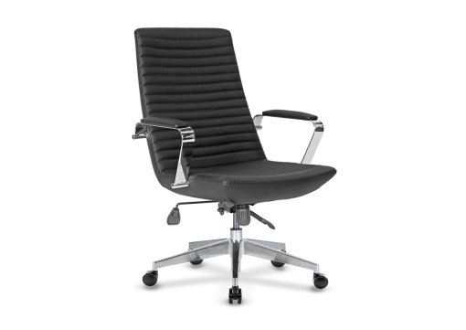 Zeta Çalışma Koltuğu